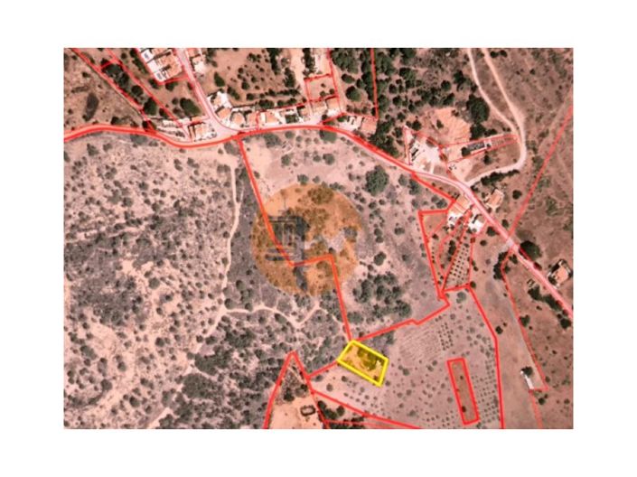 Image No.30-Plot for sale