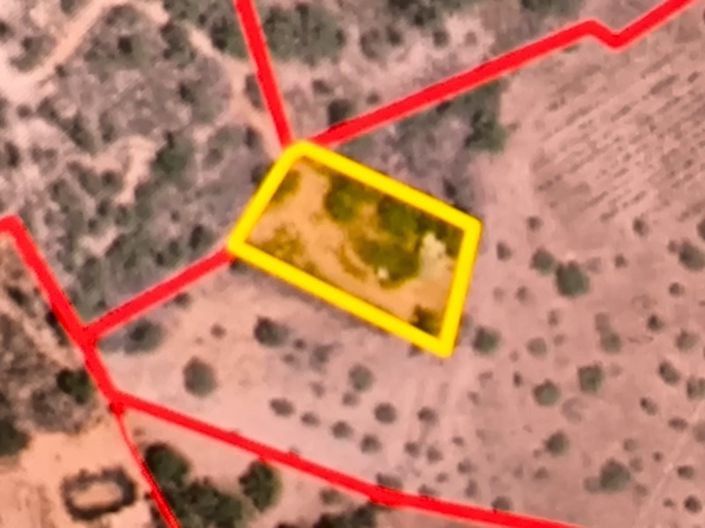 Image No.32-Plot for sale