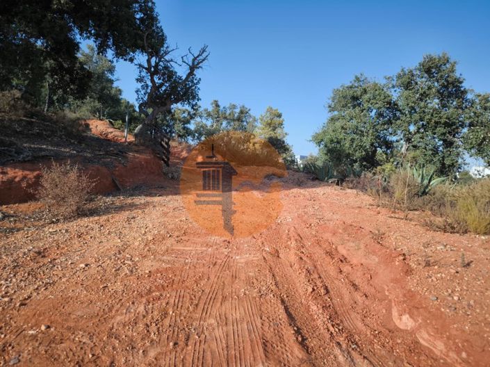 Image No.5-Plot for sale