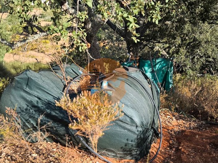 Image No.8-Plot for sale