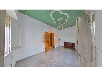 idcf95aa01-0000-0500-0000-000017710a51