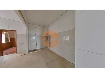 idcf95aa01-0000-0500-0000-000017710a3b