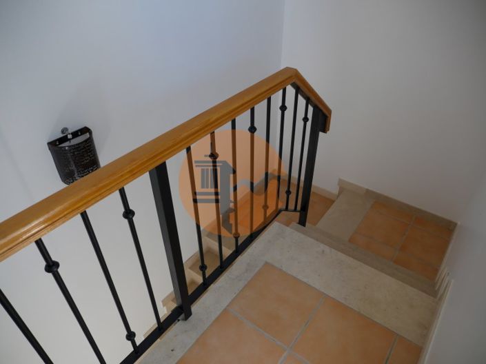 Image No.16-3 Bed House for sale