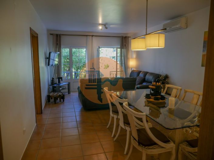 Image No.25-3 Bed House for sale