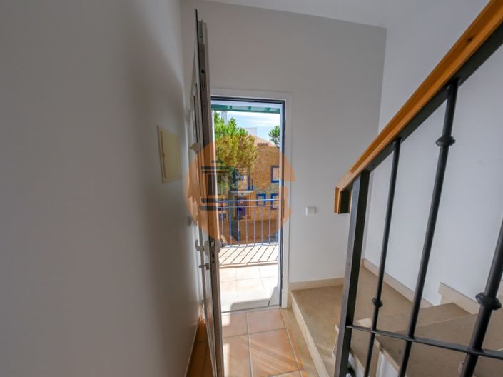 Image No.29-3 Bed House for sale