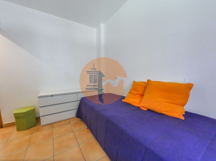 Image No.30-3 Bed House for sale