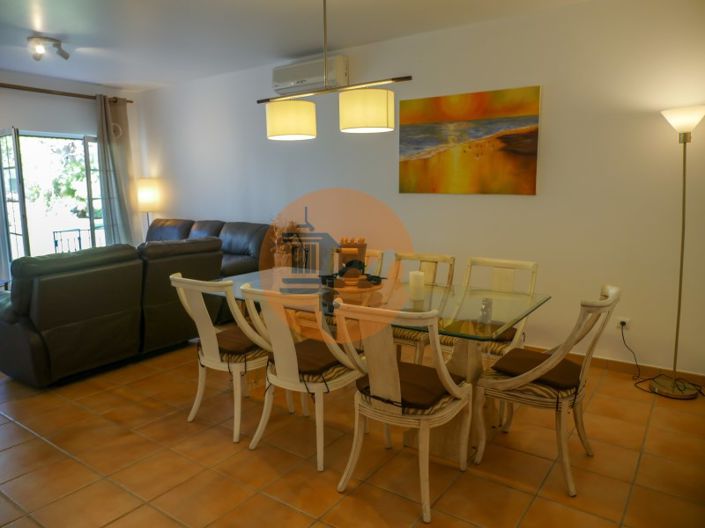 Image No.31-3 Bed House for sale