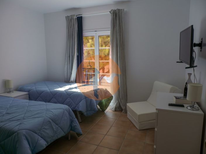 Image No.35-3 Bed House for sale