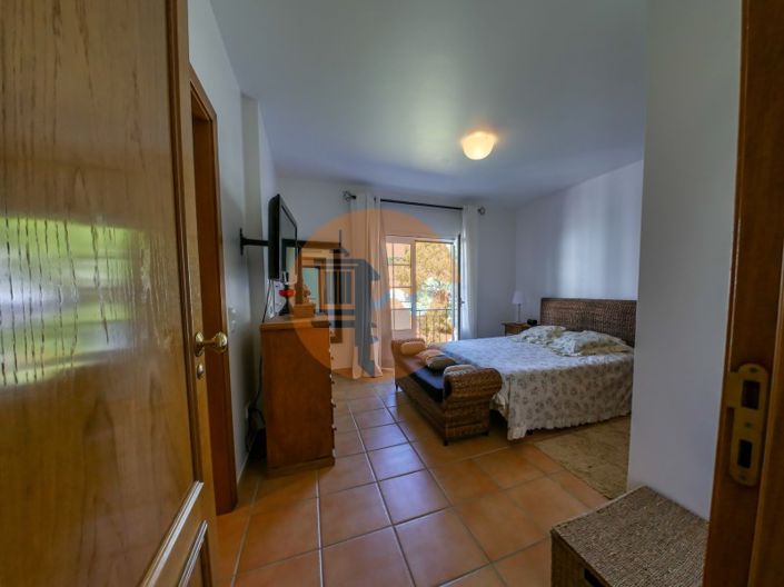 Image No.42-3 Bed House for sale