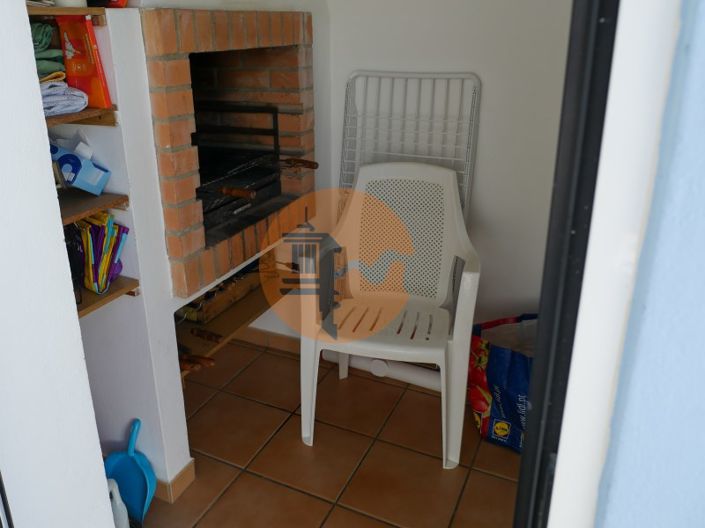 Image No.49-3 Bed House for sale