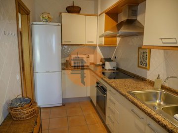 idf2a8ad01-0000-0500-0000-0000177aca7d