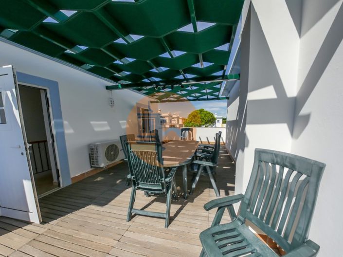 Image No.55-3 Bed House for sale