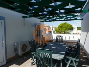 idf2a8ad01-0000-0500-0000-0000177acb27