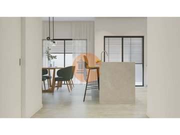 id0321b401-0000-0500-0000-0000177fd7ca