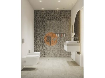 id0321b401-0000-0500-0000-0000177fd7d1