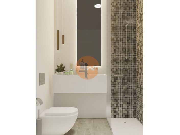 Image No.16-3 Bed Apartment for sale