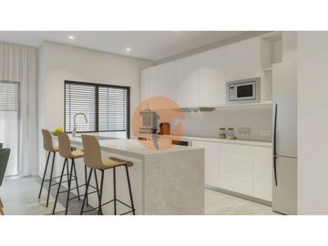 Around the Sun Lda most sold property