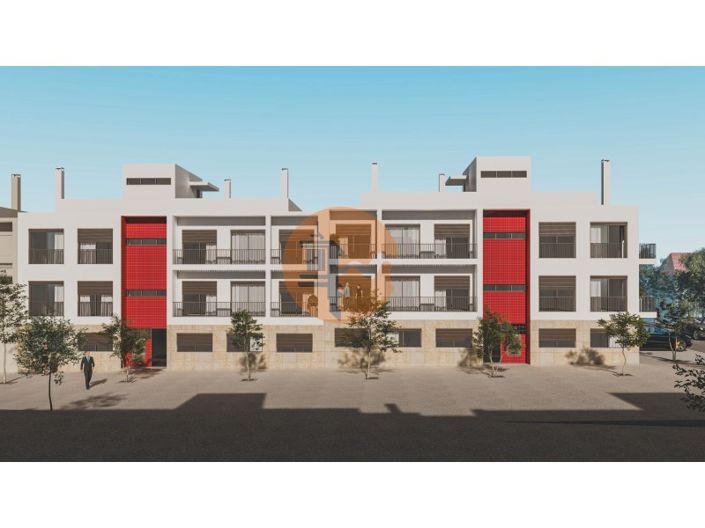 Image No.5-3 Bed Apartment for sale