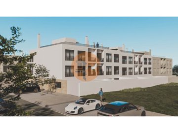 id0321b401-0000-0500-0000-0000177fd7c7