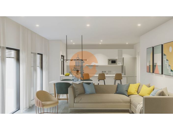 Image No.3-2 Bed Apartment for sale