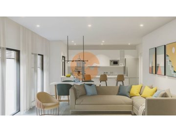 idfb20b401-0000-0500-0000-0000177fd72e