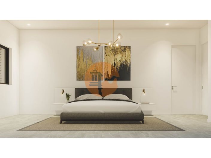 Image No.1-3 Bed Apartment for sale