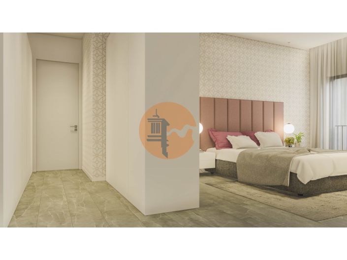 Image No.5-3 Bed Apartment for sale