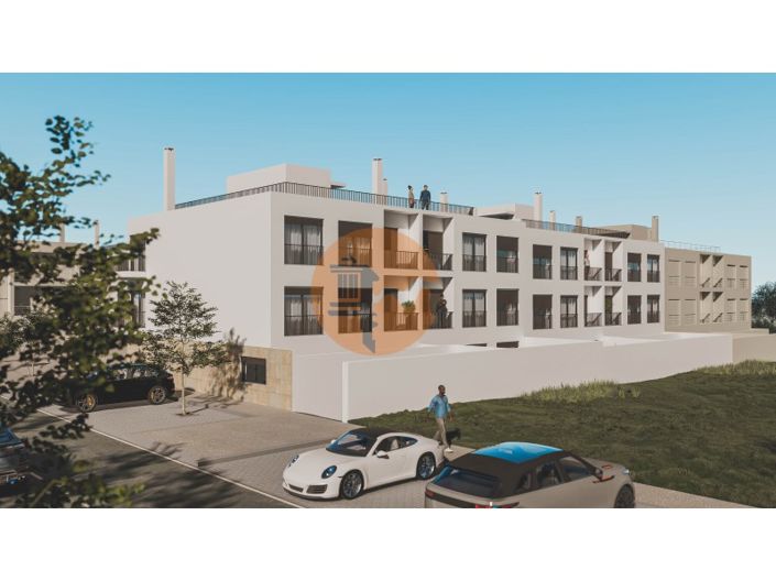 Image No.9-3 Bed Apartment for sale