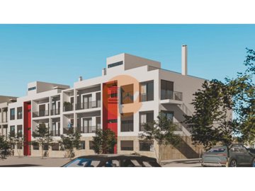 idef20b401-0000-0500-0000-0000177fd61e