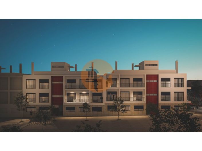 Image No.16-3 Bed Apartment for sale