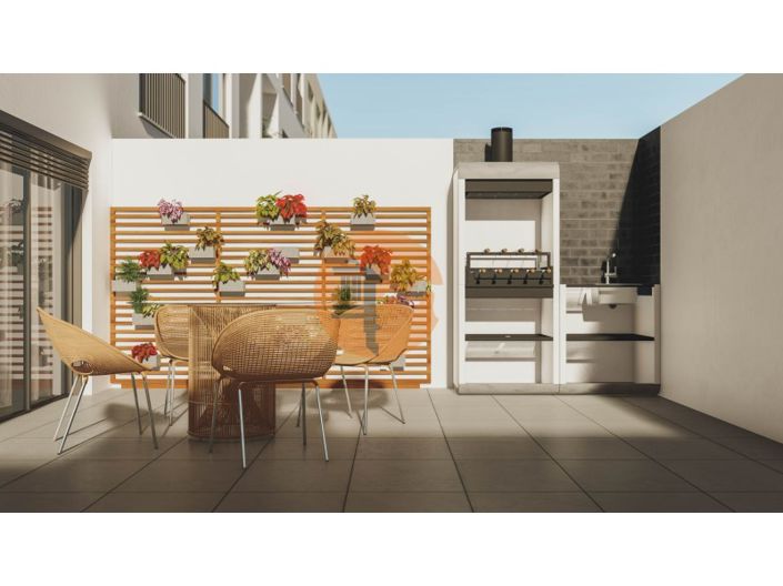 Image No.4-3 Bed Apartment for sale