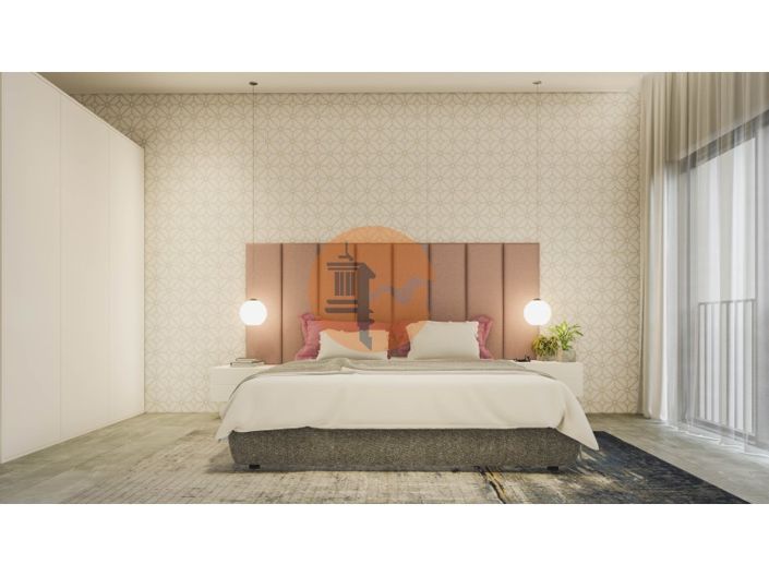 Image No.10-2 Bed Apartment for sale