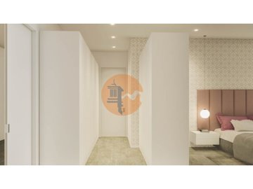 id8420b401-0000-0500-0000-0000177fcffb