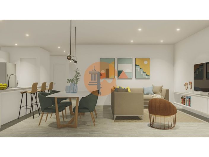 Image No.22-2 Bed Apartment for sale