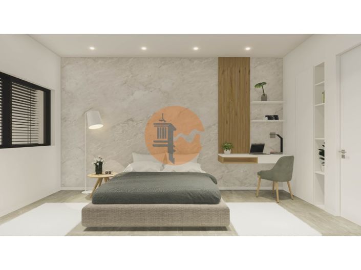 Image No.8-2 Bed Apartment for sale