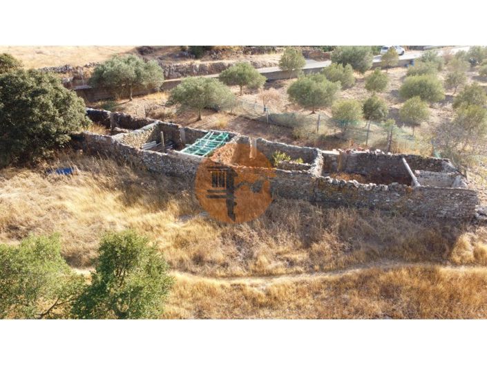 Image No.1-Plot for sale