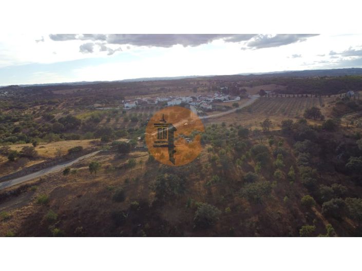 Image No.10-Plot for sale