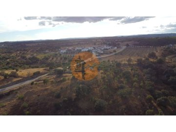 ideb8bb001-0000-0500-0000-000017864bc7