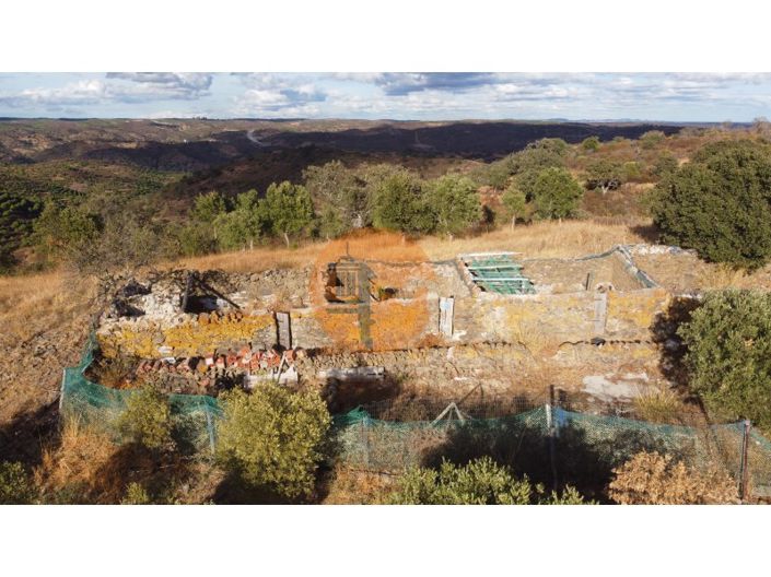 Image No.11-Plot for sale