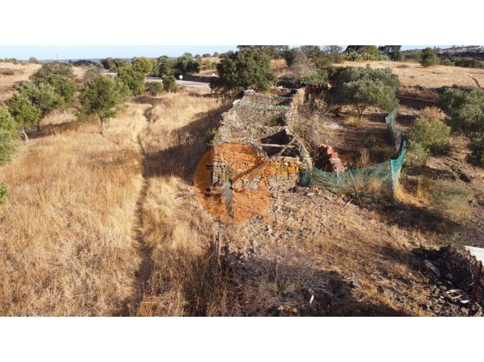 Image No.12-Plot for sale