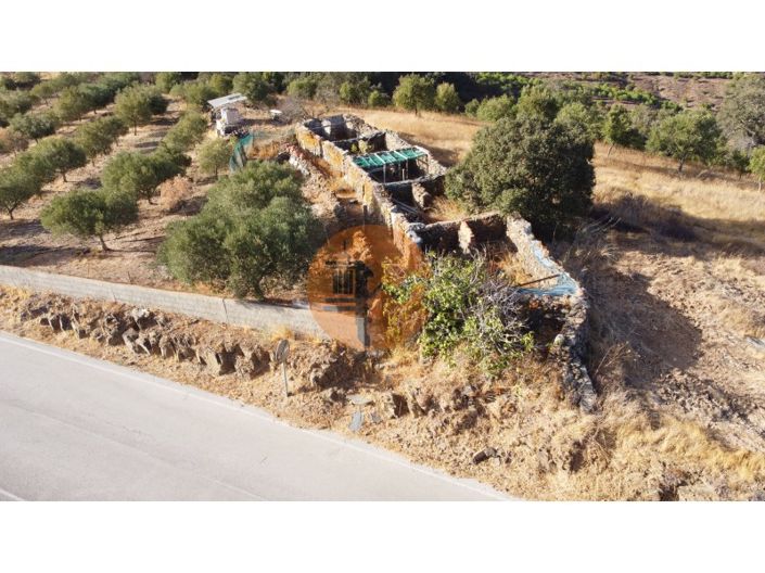 Image No.13-Plot for sale