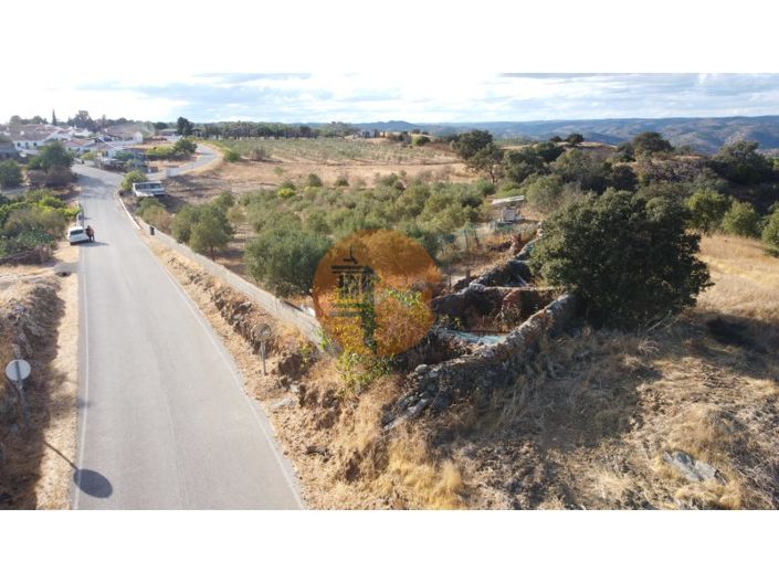 Image No.14-Plot for sale