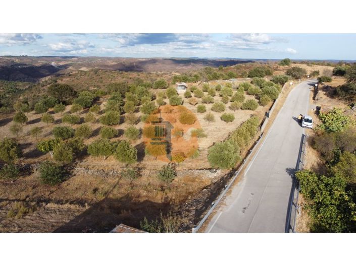 Image No.15-Plot for sale