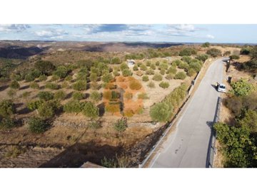 ideb8bb001-0000-0500-0000-000017864bdb