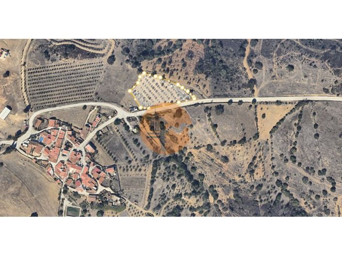 Image No.2-Plot for sale