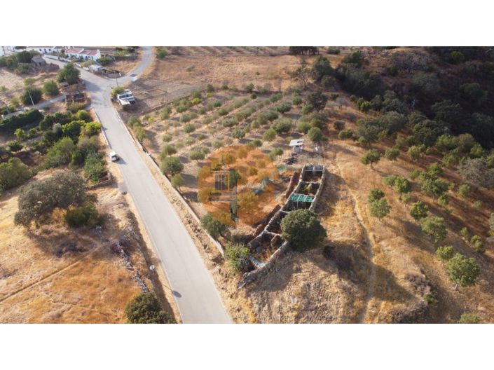 Image No.3-Plot for sale