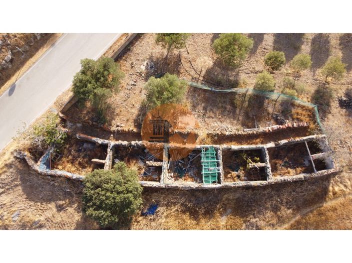 Image No.4-Plot for sale