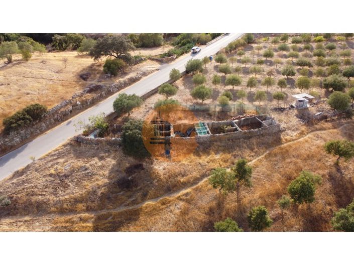 Image No.6-Plot for sale