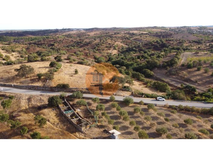 Image No.7-Plot for sale