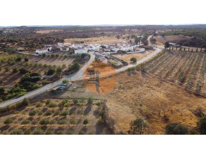 Image No.8-Plot for sale